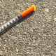 Image for article titled How Scientists Gained the Ability to Reverse Overdoses